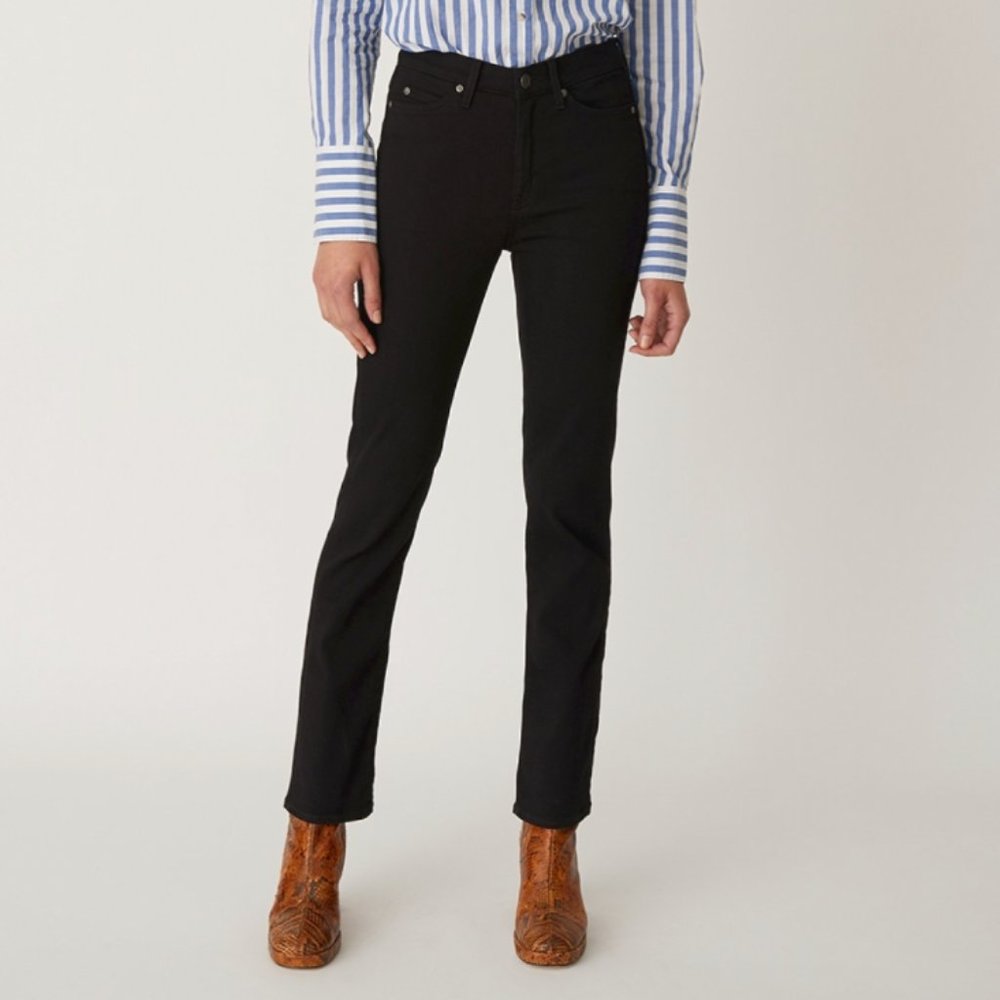 M.i.h. Jeans Daily Jean